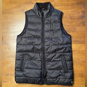 Women’s Vest